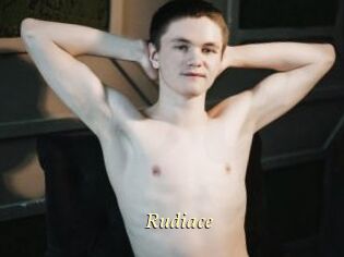 Rudiace