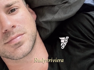 Rudysriviera