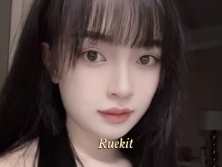 Ruekit