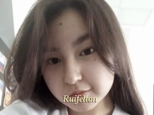 Ruifelton