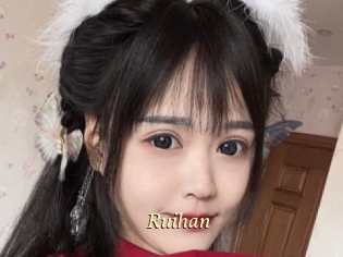 Ruihan