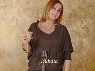 Rukaia