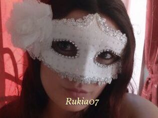 Rukia07