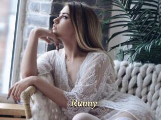 Runny