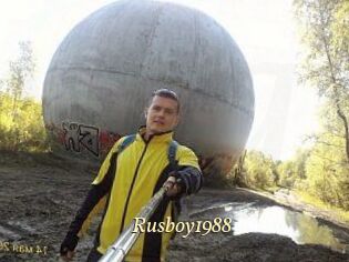 Rusboy1988