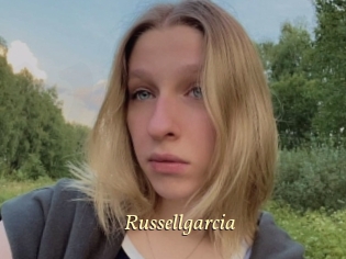 Russellgarcia