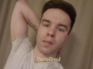 Russellreid