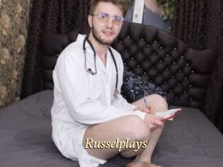 Russelplays