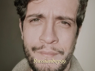 russianboy99 Vidéo porno gratuite