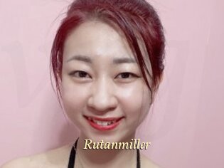 Rutanmiller