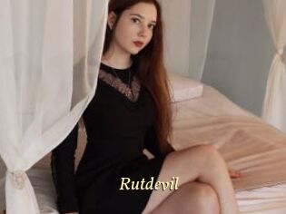 Rutdevil