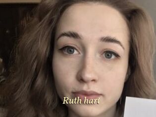 Ruth_hart