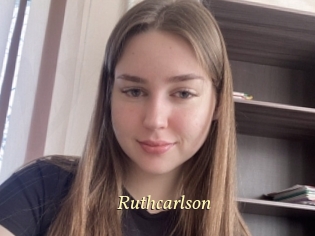 Ruthcarlson