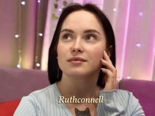 Ruthconnell