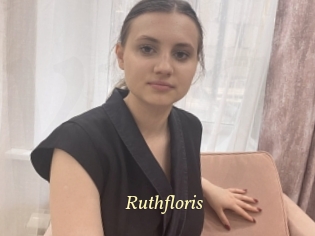 Ruthfloris