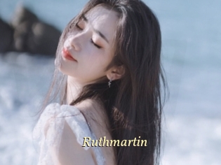 Ruthmartin