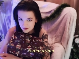 Ruthmartinn