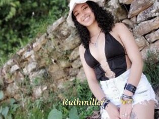 Ruthmiller