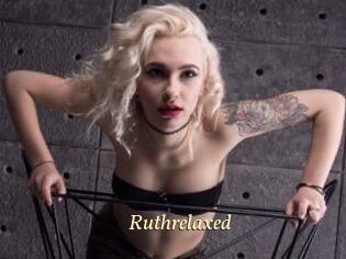 Ruthrelaxed