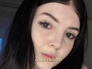 Ruthrichter