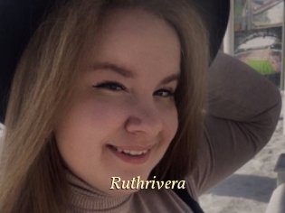 Ruthrivera