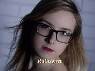 Ruthsweet