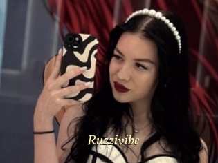 Ruzzivibe