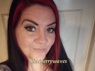 Rxcherrywaves