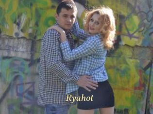 Ryahot