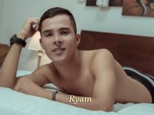 Ryam