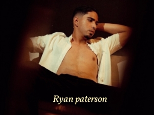 ryan_paterson Vidéo porno gratuite