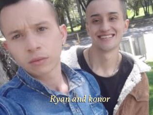 Ryan_and_konor