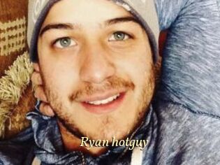 Ryan_hotguy