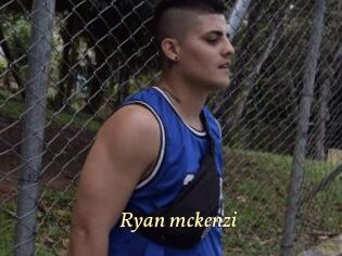 Ryan_mckenzi