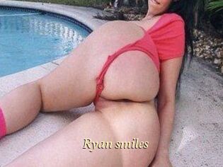 Ryan_smiles
