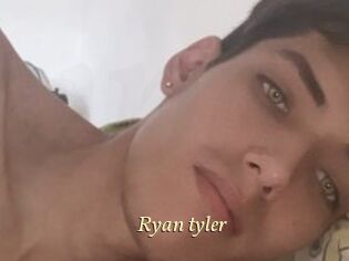 Ryan_tyler