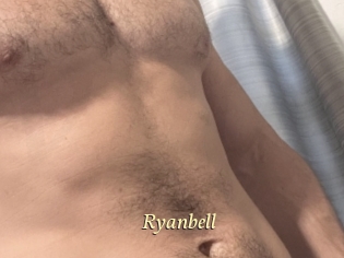 Ryanbell