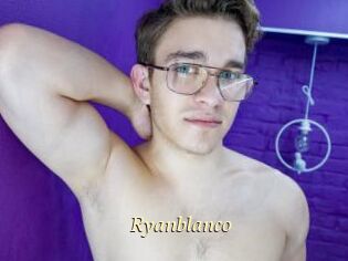 Ryanblanco