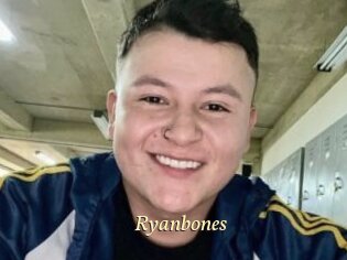 Ryanbones