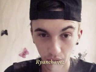 Ryanchavez