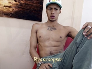 Ryancoopper