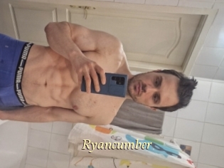 Ryancumber