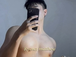 Ryancz_matthew
