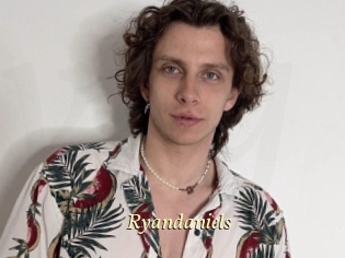 Ryandaniels