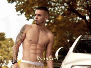 ryanfrost Vidéo porno gratuite