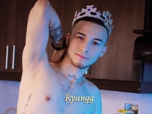 Ryangg