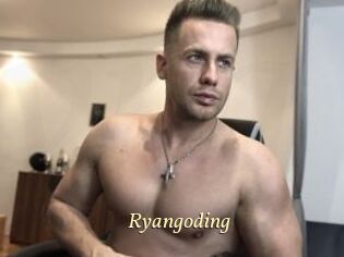 Ryangoding