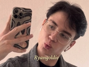 Ryangoldie