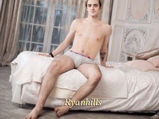 Ryanhills