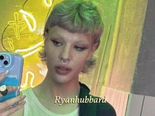 Ryanhubbard